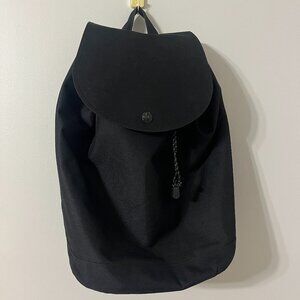 Authentic Herschel Supply Co Backpack Black Reid